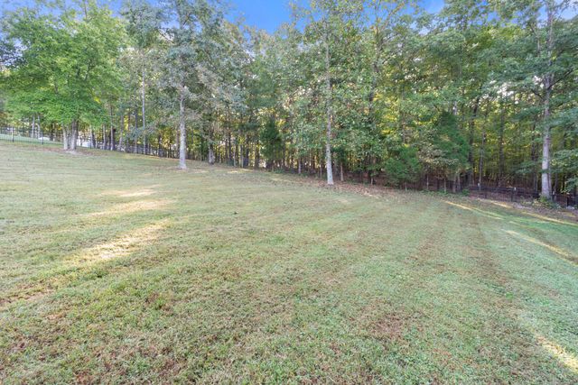 1121 Natural Way, Soddy Daisy, TN 37379