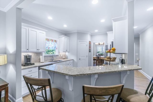 1121 Natural Way, Soddy Daisy, TN 37379