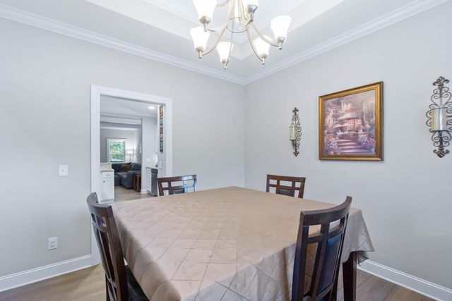 1121 Natural Way, Soddy Daisy, TN 37379