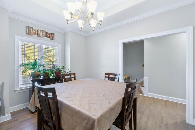 1121 Natural Way, Soddy Daisy, TN 37379