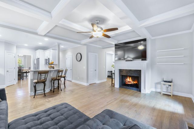 1121 Natural Way, Soddy Daisy, TN 37379