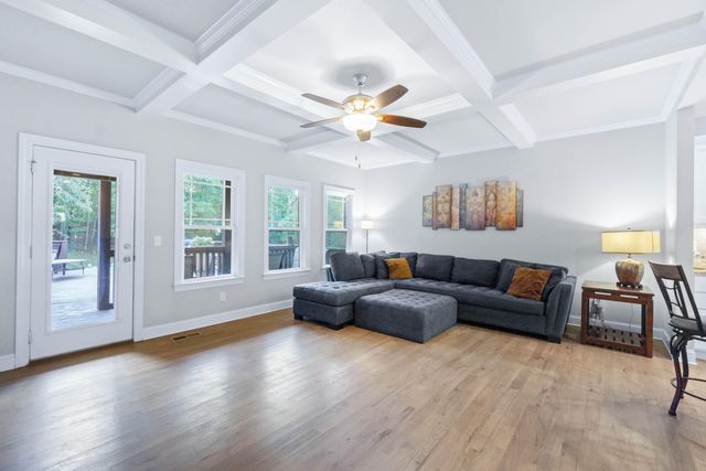 1121 Natural Way, Soddy Daisy, TN 37379