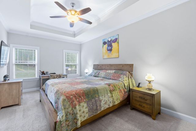 1121 Natural Way, Soddy Daisy, TN 37379