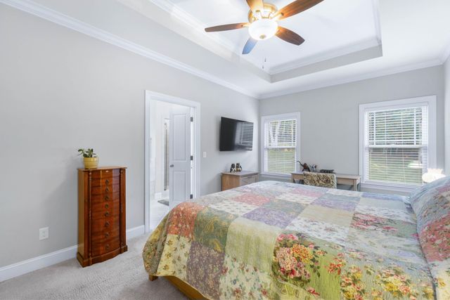 1121 Natural Way, Soddy Daisy, TN 37379