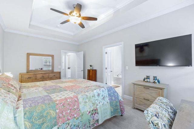 1121 Natural Way, Soddy Daisy, TN 37379