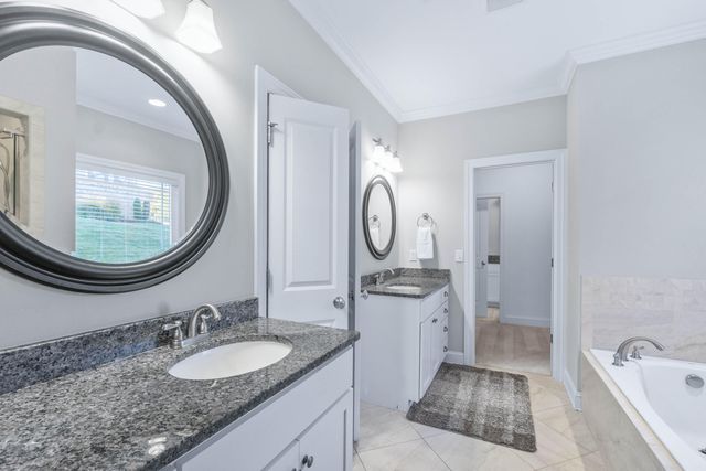 1121 Natural Way, Soddy Daisy, TN 37379