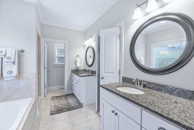 1121 Natural Way, Soddy Daisy, TN 37379