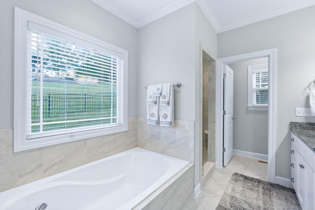 1121 Natural Way, Soddy Daisy, TN 37379