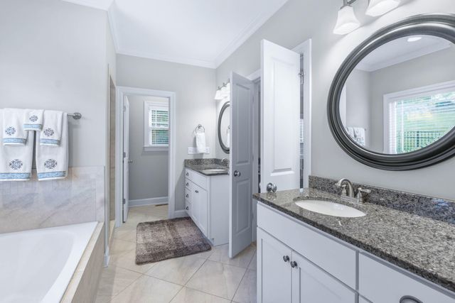 1121 Natural Way, Soddy Daisy, TN 37379