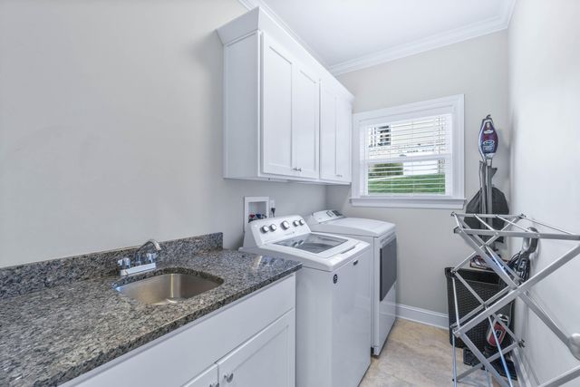 1121 Natural Way, Soddy Daisy, TN 37379