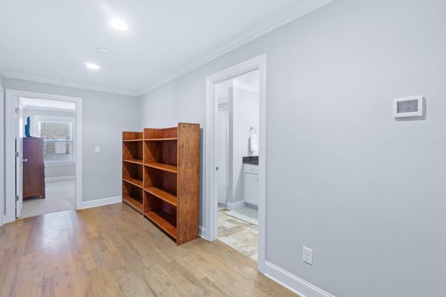 1121 Natural Way, Soddy Daisy, TN 37379