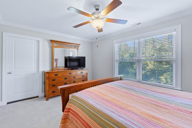 1121 Natural Way, Soddy Daisy, TN 37379