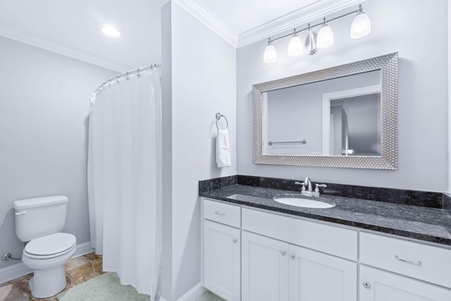 1121 Natural Way, Soddy Daisy, TN 37379