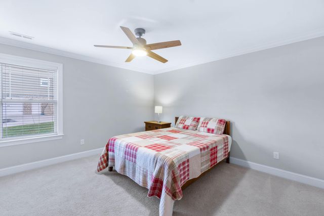 1121 Natural Way, Soddy Daisy, TN 37379