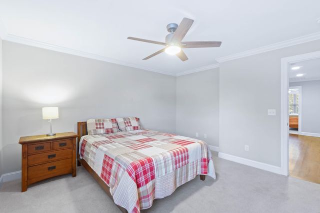 1121 Natural Way, Soddy Daisy, TN 37379