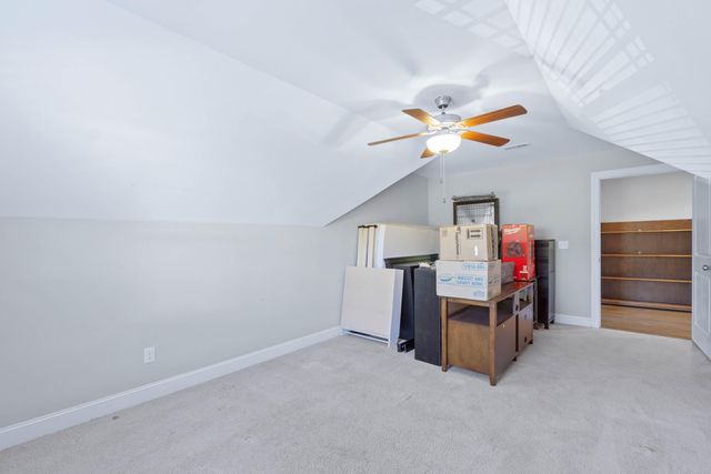 1121 Natural Way, Soddy Daisy, TN 37379