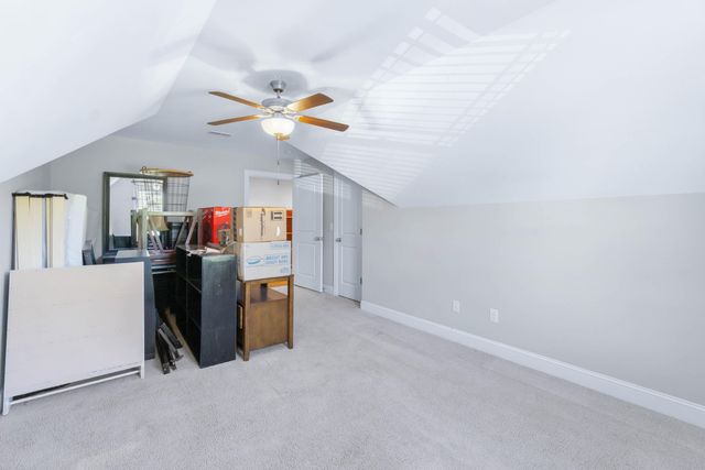 1121 Natural Way, Soddy Daisy, TN 37379