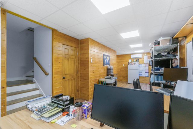 1121 Natural Way, Soddy Daisy, TN 37379