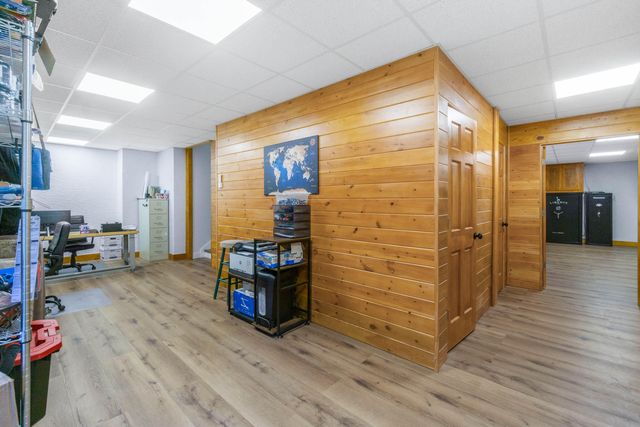 1121 Natural Way, Soddy Daisy, TN 37379