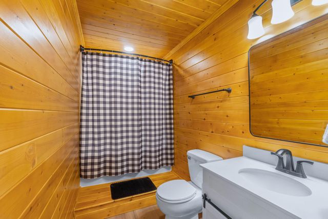 1121 Natural Way, Soddy Daisy, TN 37379