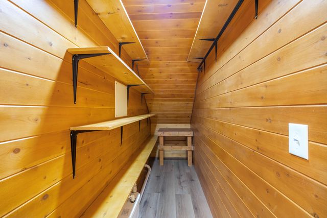 1121 Natural Way, Soddy Daisy, TN 37379