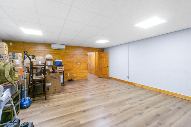 1121 Natural Way, Soddy Daisy, TN 37379