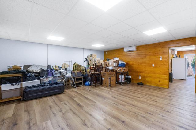 1121 Natural Way, Soddy Daisy, TN 37379