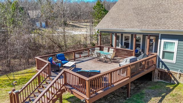 1121 Natural Way, Soddy Daisy, TN 37379