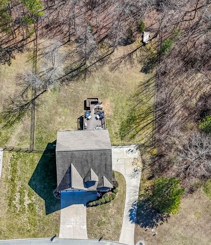 1121 Natural Way, Soddy Daisy, TN 37379