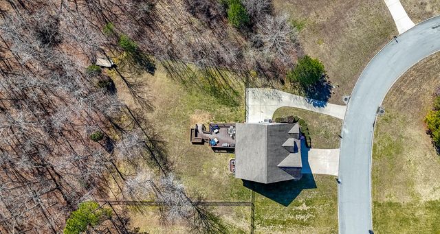 1121 Natural Way, Soddy Daisy, TN 37379