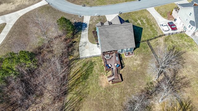 1121 Natural Way, Soddy Daisy, TN 37379