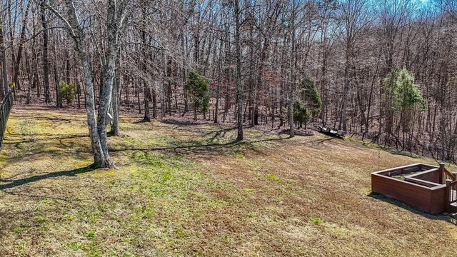 1121 Natural Way, Soddy Daisy, TN 37379