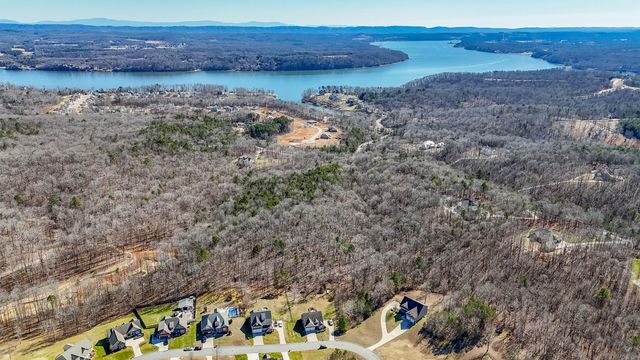 1121 Natural Way, Soddy Daisy, TN 37379