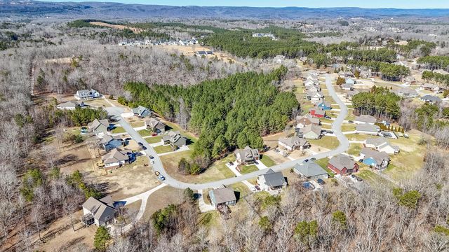 1121 Natural Way, Soddy Daisy, TN 37379