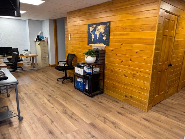 1121 Natural Way, Soddy Daisy, TN 37379