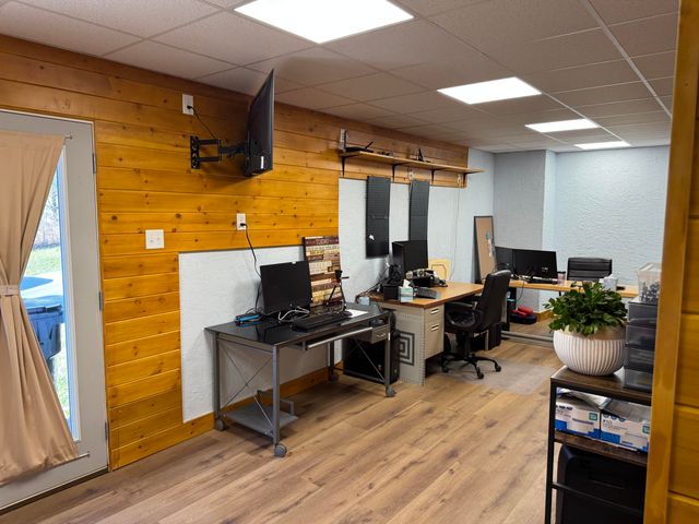 1121 Natural Way, Soddy Daisy, TN 37379