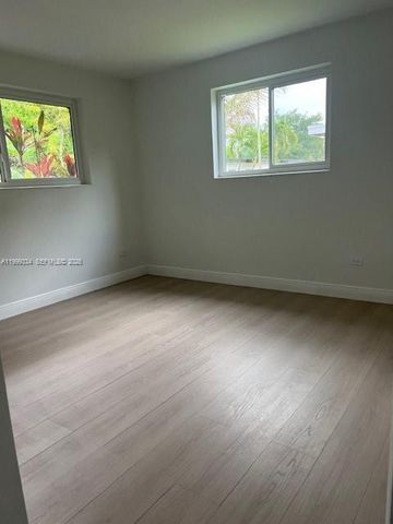 1730 NW 55th Ter 1730, Miami, FL 33142