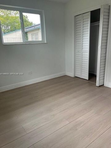 1730 NW 55th Ter 1730, Miami, FL 33142