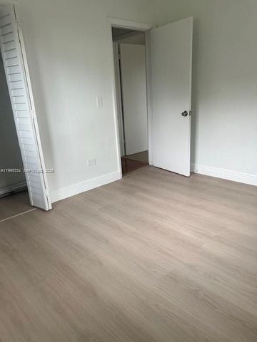 1730 NW 55th Ter 1730, Miami, FL 33142