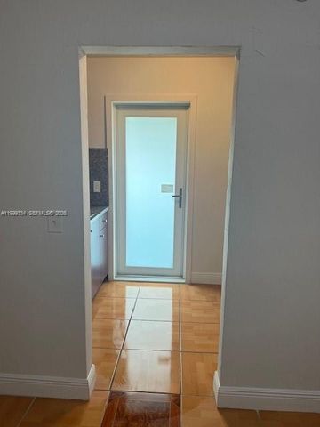 1730 NW 55th Ter 1730, Miami, FL 33142