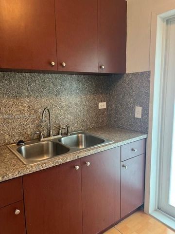 1730 NW 55th Ter 1730, Miami, FL 33142