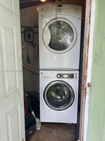 1730 NW 55th Ter 1730, Miami, FL 33142