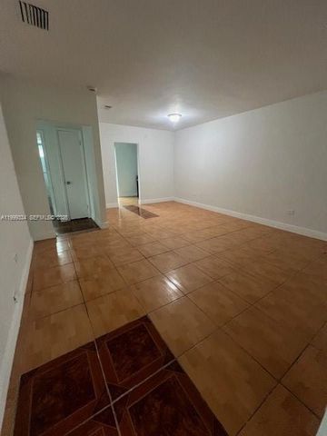 1730 NW 55th Ter 1730, Miami, FL 33142