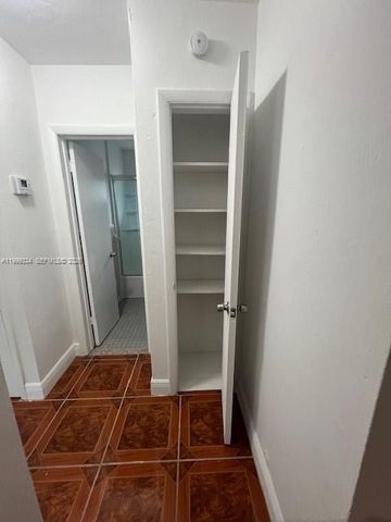 1730 NW 55th Ter 1730, Miami, FL 33142