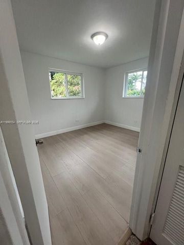 1730 NW 55th Ter 1730, Miami, FL 33142