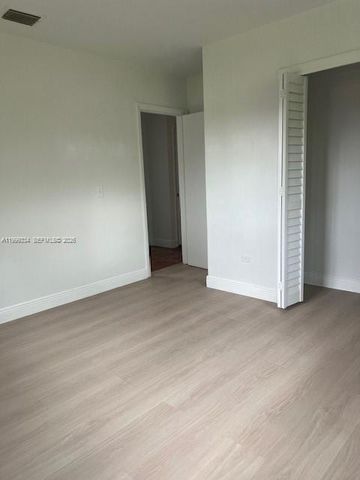 1730 NW 55th Ter 1730, Miami, FL 33142