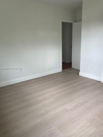 1730 NW 55th Ter 1730, Miami, FL 33142