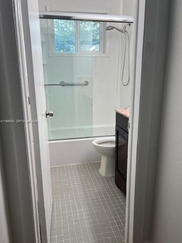 1730 NW 55th Ter 1730, Miami, FL 33142