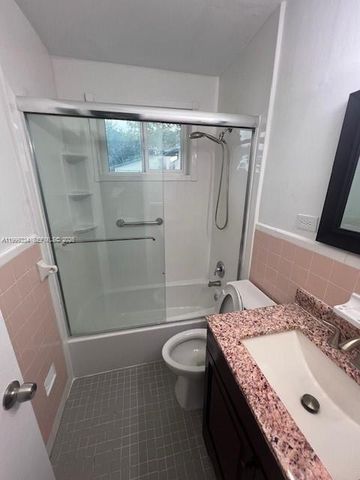 1730 NW 55th Ter 1730, Miami, FL 33142