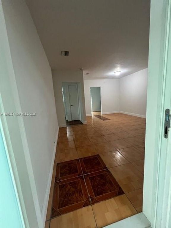 1730 NW 55th Ter 1730, Miami, FL 33142